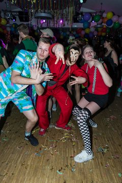 Bild 1198 - Latuff Wiemersdorf 2019